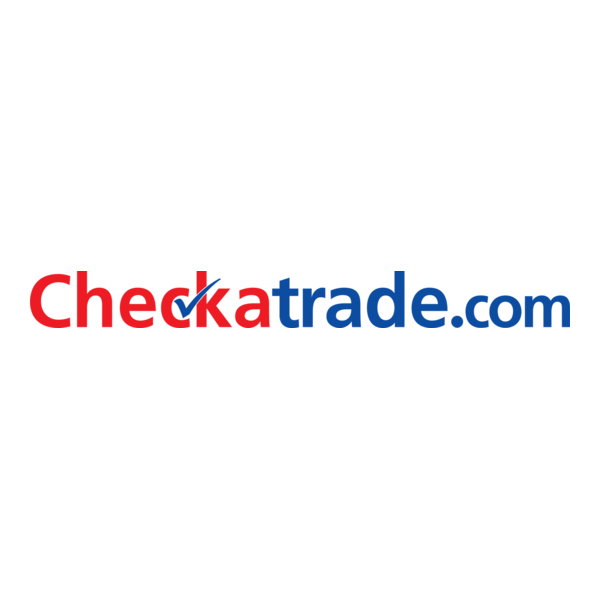 Checkatrade
